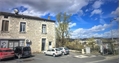 Image du bien UBI471986609